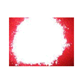 氮酮粉（fěn）劑