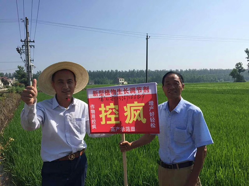 91抖阴下载_黃金搭（dā）檔（dàng）“控瘋（fēng）+優奶特”啟動會順利召開(圖4)