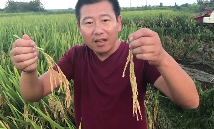 91抖阴下载_黃金搭檔“控瘋+優奶（nǎi）特（tè）”啟動會順利召開(圖（tú）5)