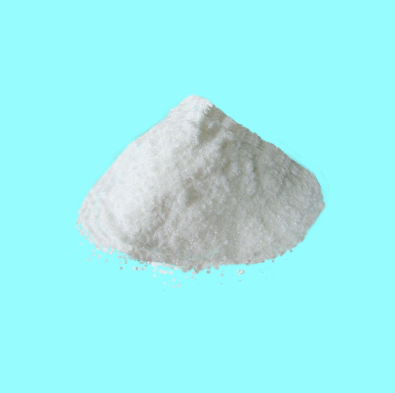 5%6-BA可（kě）溶性粉劑(圖1)