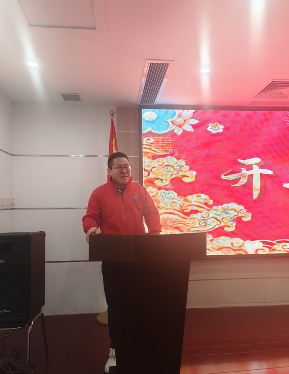 農（nóng）達生化，開工（gōng）大吉！(圖3)