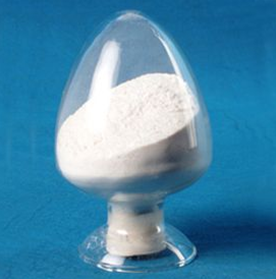0.01%芸（yún）苔（tái）素內酯可（kě）溶性（xìng）粉(圖1)